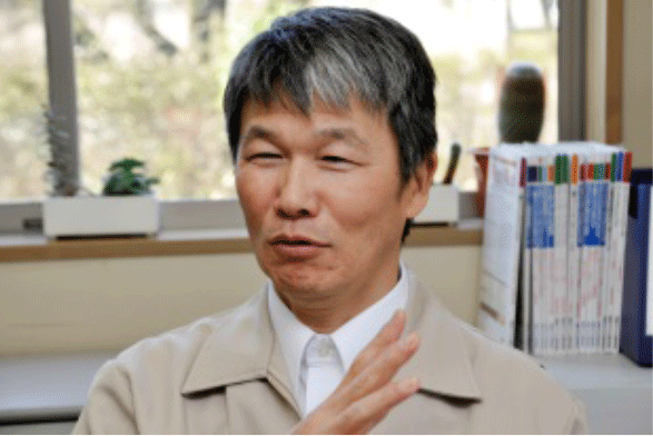充実したアフターフォロー
